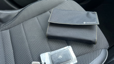 Renault Arkana 1.3 TCe Mild Hybrid 140 S Edition 5dr EDC Petrol Estate